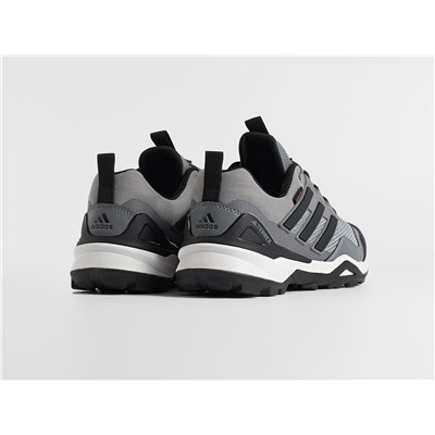 Кроссовки Adidas Terrex Skychaser