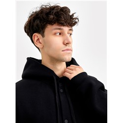 ТОЛСТОВКА МУЖСКАЯ 121171/1-1