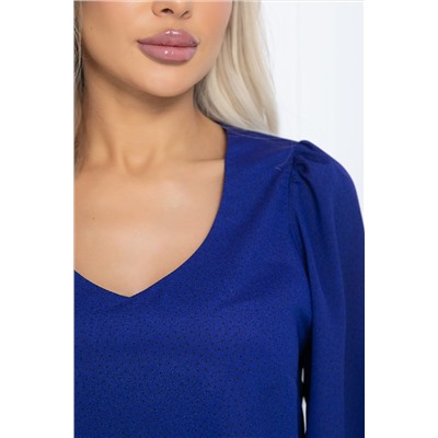 Блуза LADY TAIGA, 1070820