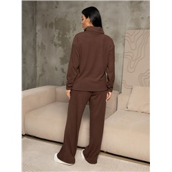 Текс-плюс Костюм НФ-00227799