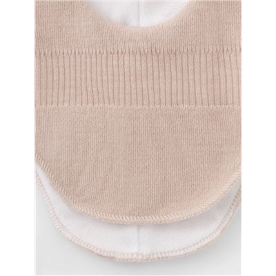 CROCKID Шапка КВ 20311/ш