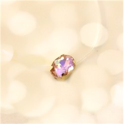 Кулон на леске Н01-8848р