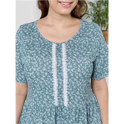 Платье Шелли