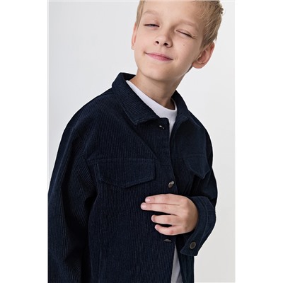 Жакет SMENA, 1198245