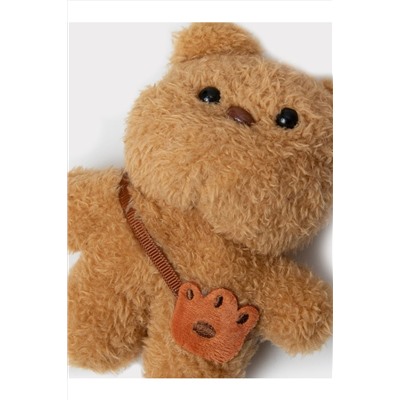 Брелок MARK FORMELLE, 1193324