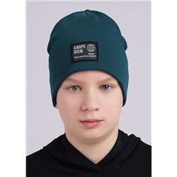 494989 CLEVER Шапка
