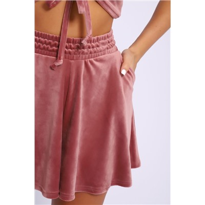 Костюм с шортами 71121 НАТАЛИ, 1020171