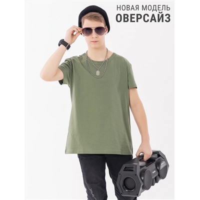 Апрель Футболка 1ПДФК4516001