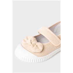 Туфли для девочек PLAYTODAY, 1239955