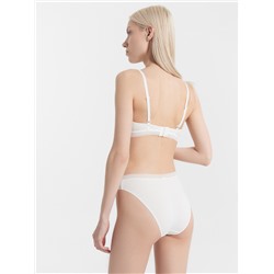 ТРУСЫ ЖЕНСКИЕ 412402