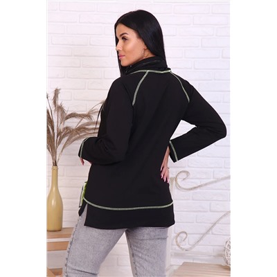 Натали Толстовка 56605