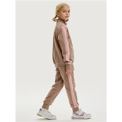 NIKASTYLE Костюм