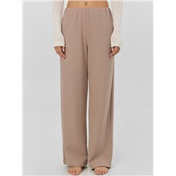 MARK FORMELLE Брюки 532253