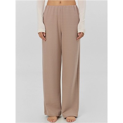 MARK FORMELLE Брюки 532253