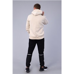 Толстовка 63057