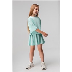 Костюм (Футболка+Шорты) BODO-S, 1131143