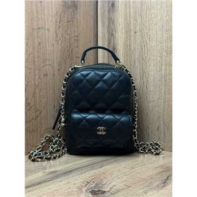 Рюкзак #23091821