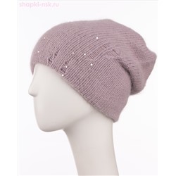 Манго 120 Бини женская (56-58)