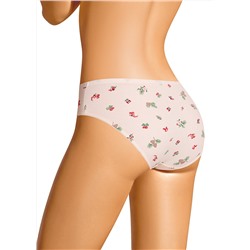 CLEVER Трусы B1200/2