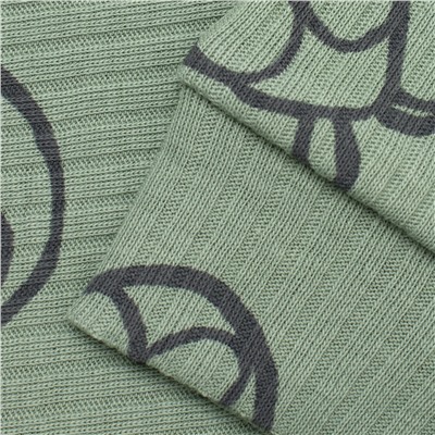 YOULALA Комплект 6882705502