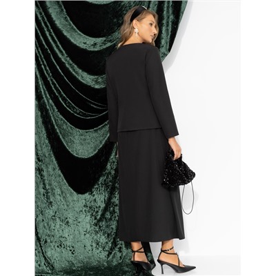 CHARUTTI Костюм 12304