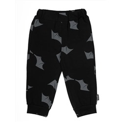 Bodo Брюки 22-26MU