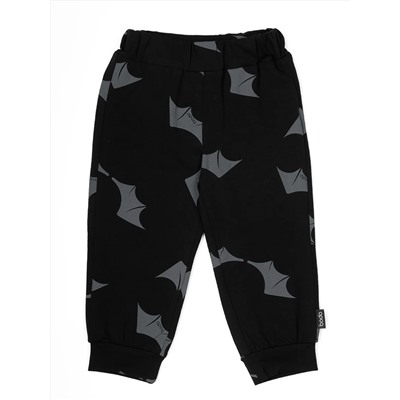 Bodo Брюки 22-26MU