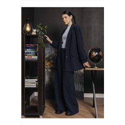 Брюки BATIK CASUAL, 1129998