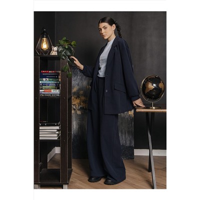 Брюки BATIK CASUAL, 1129998