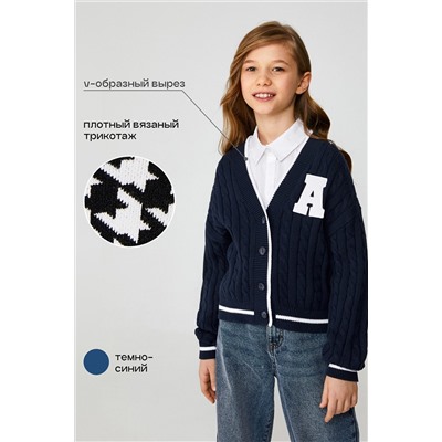 Жакет ACOOLA, 1127411