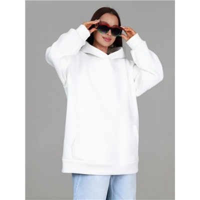 Худи "Аврил" (Экрю)