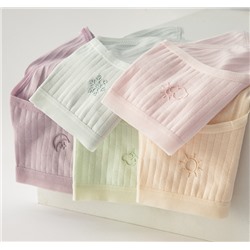 Трусики A18317130