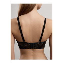 Бюстгальтер CONTE ELEGANT, 1030637