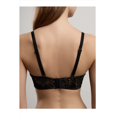 Бюстгальтер CONTE ELEGANT, 1030637