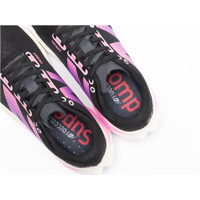 Кроссовки New Balance SC Elite v4