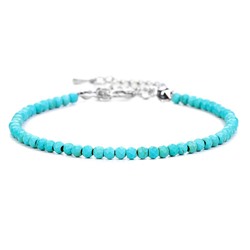 Браслет арт. 42 0214 (id 288453)