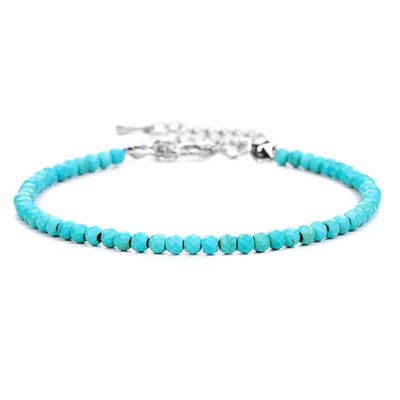 Браслет арт. 42 0214 (id 288453)