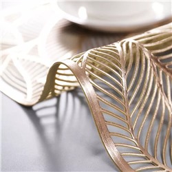 Салфетка сервировочная SAL4