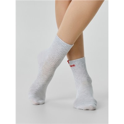 НОСКИ ЖЕНСКИЕ 279K-3140