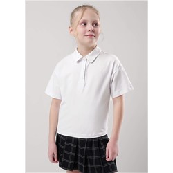 CLEVER Джемпер 756475гг школа