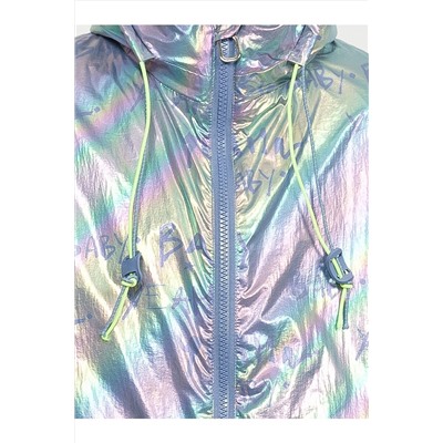 Плащ PELICAN, 749251