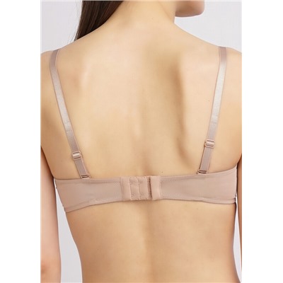 Бюстгальтер женский