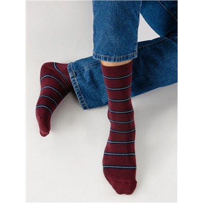 MARK FORMELLE Мужские носки 017K-3320