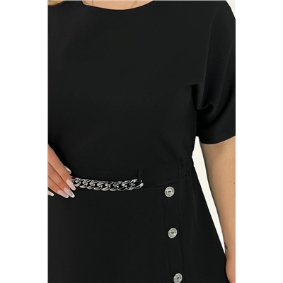 Платье 52346 НАТАЛИ, 999785