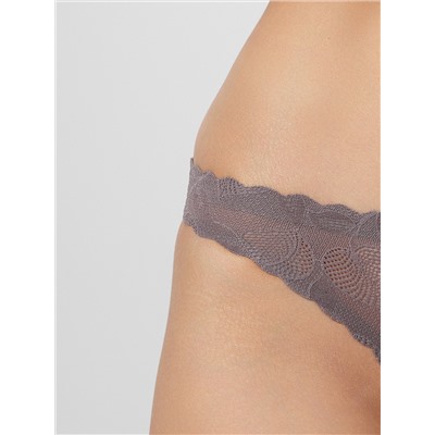 MARK FORMELLE Трусы 412101