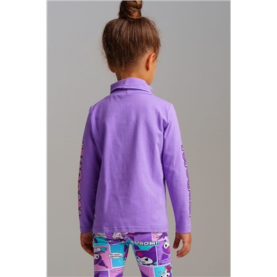 Водолазка PLAYTODAY, 1031346