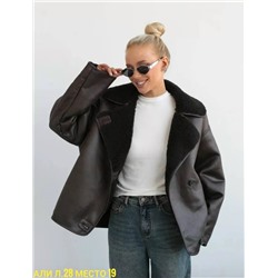 Дубленка #23086132