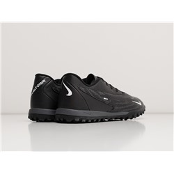 Футбольная обувь Nike Phantom GX Academy IC