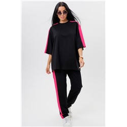 Костюм № 2123