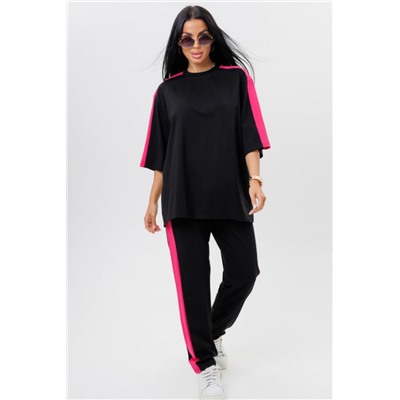 Костюм № 2123